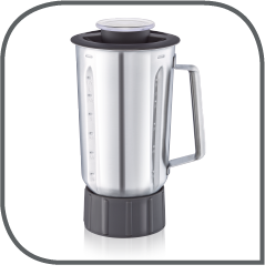 Tefal QB612D38 Tefal QB612D38