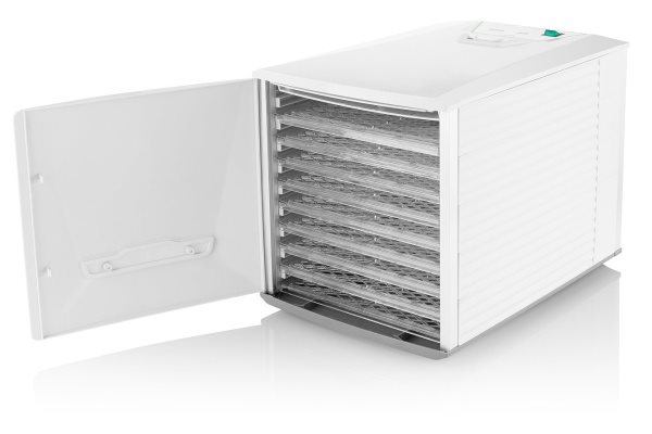 Eta 0302 90000 Vital Air
