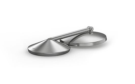 Simplehuman Sensor Simplehuman Sensor