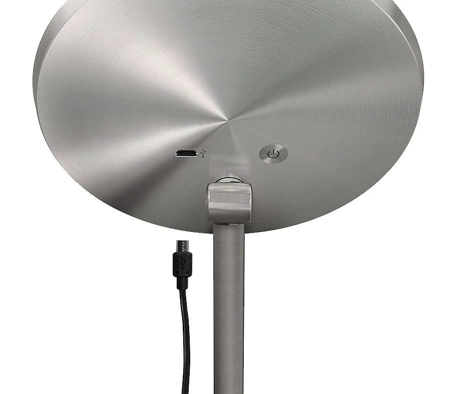 Simplehuman Sensor Simplehuman Sensor