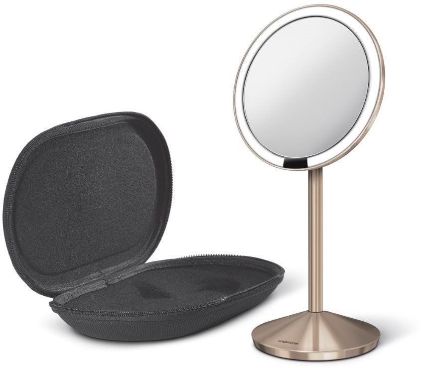 Simplehuman Sensor Simplehuman Sensor