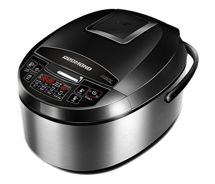 Redmond RMC-M4510E