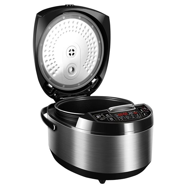 Redmond RMC-M4510E