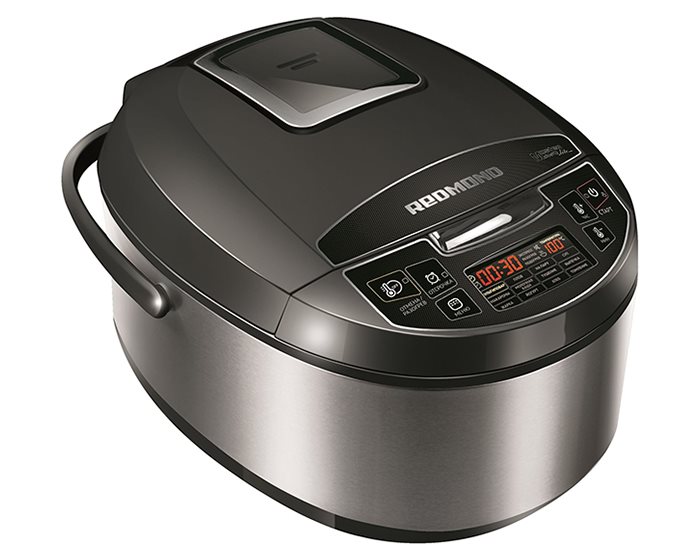 Redmond RMC-M4510E