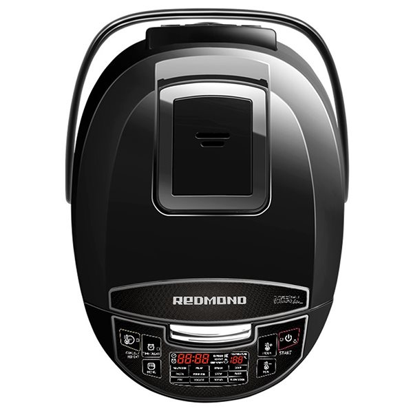 Redmond RMC-M4510E