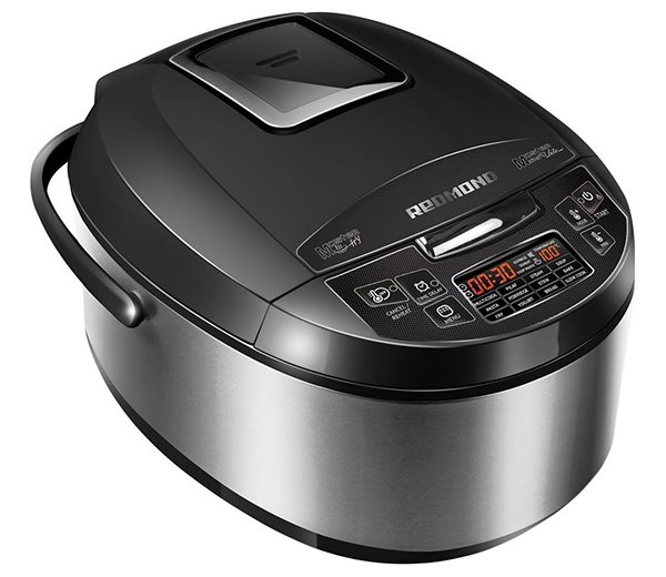 Redmond RMK-M451E