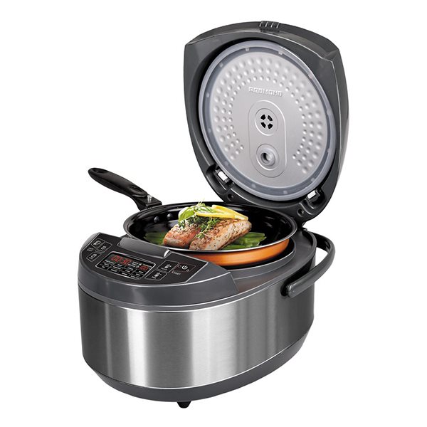 Redmond RMK-M451E