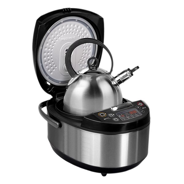 Redmond RMK-M451E