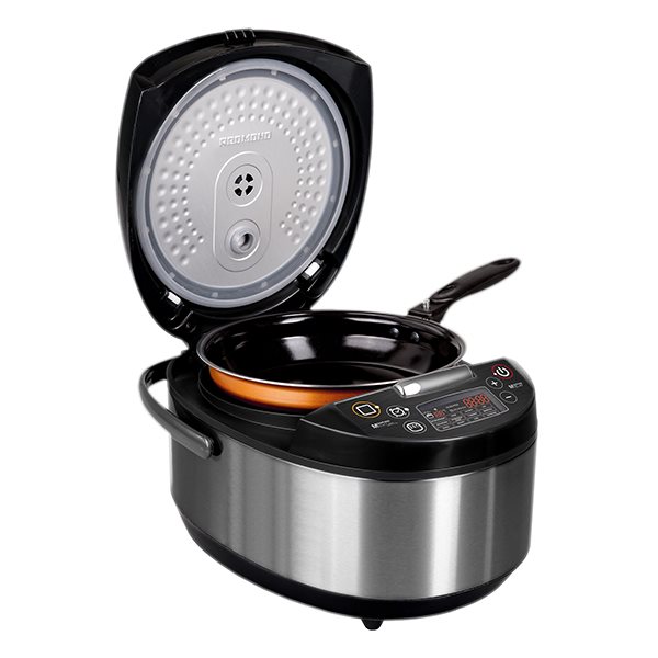 Redmond RMK-M451E