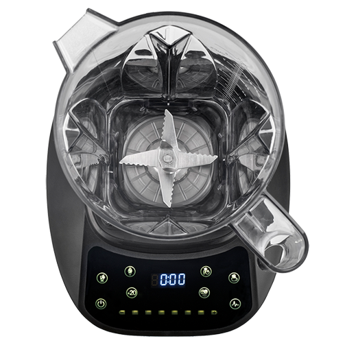 Concept SM3050