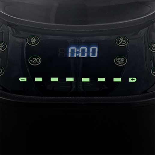 Concept SM3050