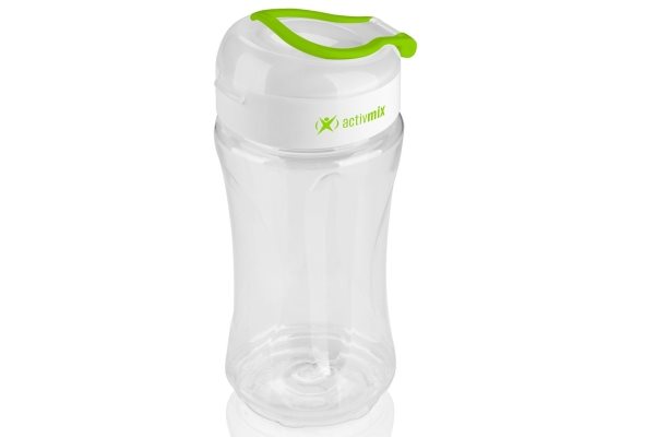 Eta ActivMix Family 2102 90000 Eta ActivMix Family 2102 90000