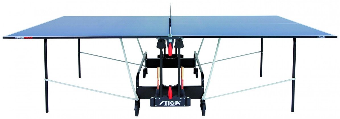 Table tennis table Stiga Winner Indoor