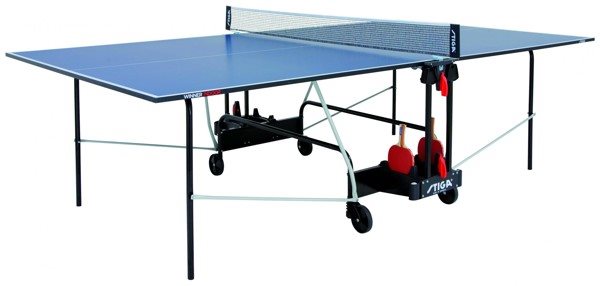 Table tennis table Stiga Winner Indoor