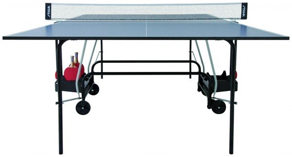 Table tennis table Stiga Winner Indoor
