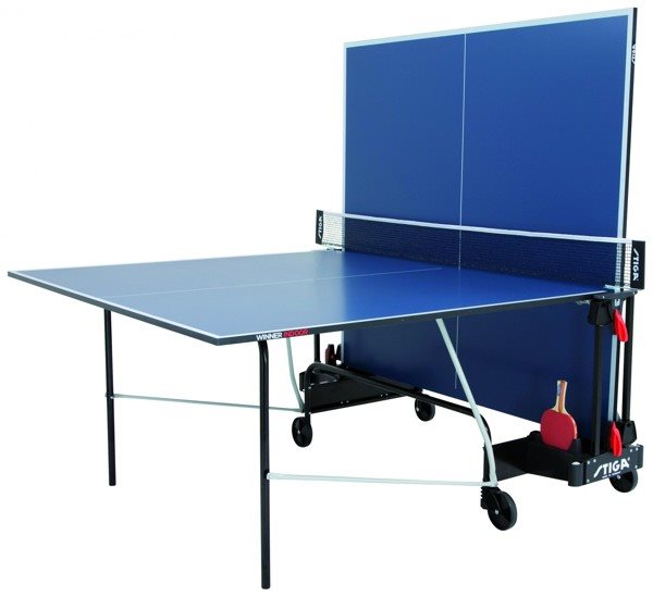 Table tennis table Stiga Winner Indoor