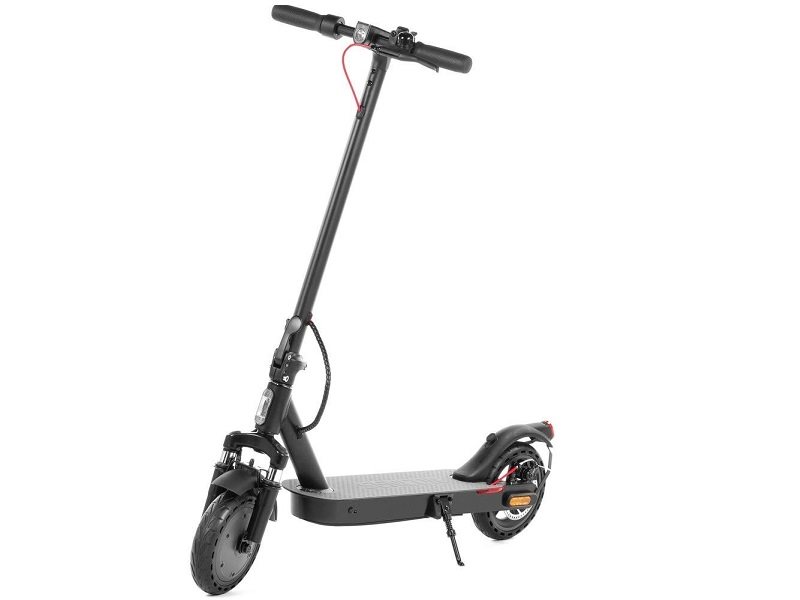 Elektrická koloběžka Sencor Scooter S70