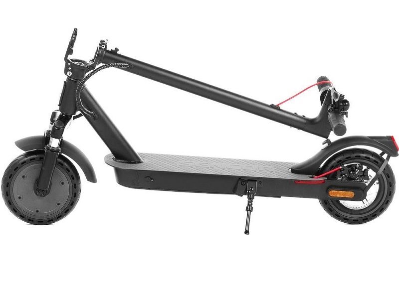 Elektrická koloběžka Sencor Scooter S70