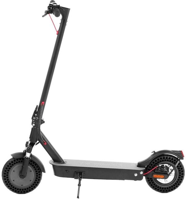 Elektrická koloběžka Sencor Scooter S70