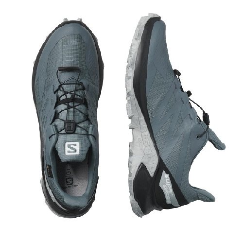 Salomon SUPERCROSS BLAST GTX Salomon SUPERCROSS BLAST GTX