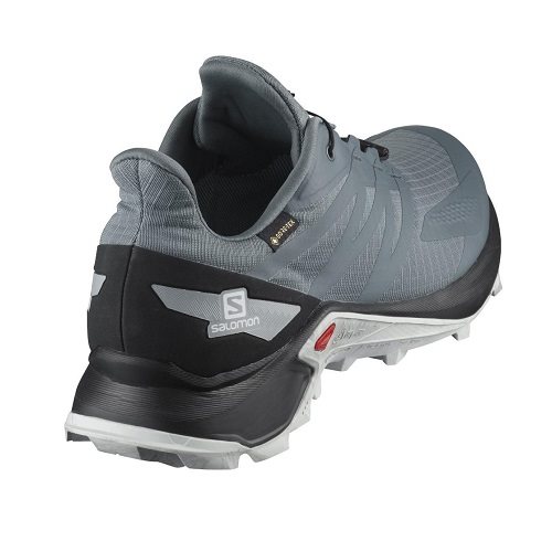Salomon SUPERCROSS BLAST GTX Salomon SUPERCROSS BLAST GTX