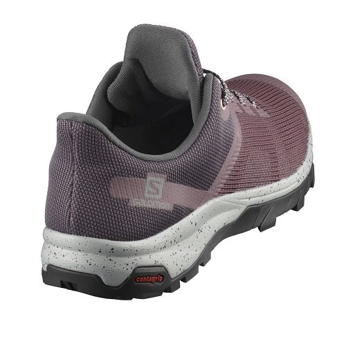 Salomon OUTline Prism GTX W