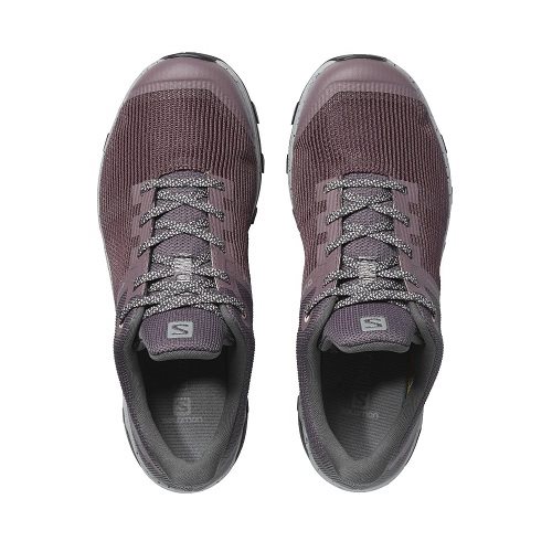 Salomon OUTline Prism GTX W