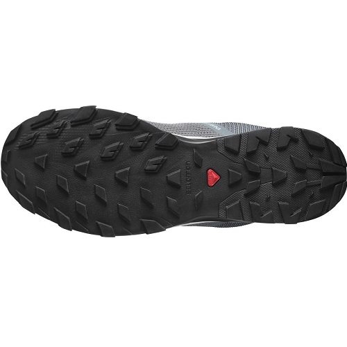 Salomon OUTline Prism GTX Salomon OUTline Prism GTX