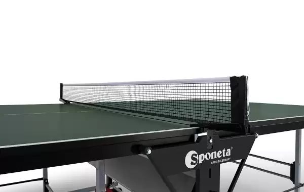 Stôl na stolný tenis Sponeta S3-46i