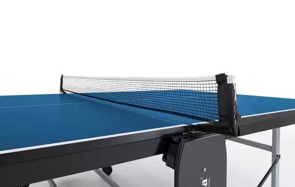 Stôl na stolný tenis Sponeta S5-73i