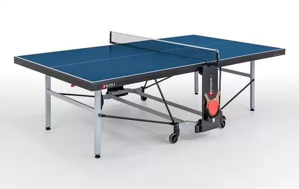 Stôl na stolný tenis Sponeta S5-73i
