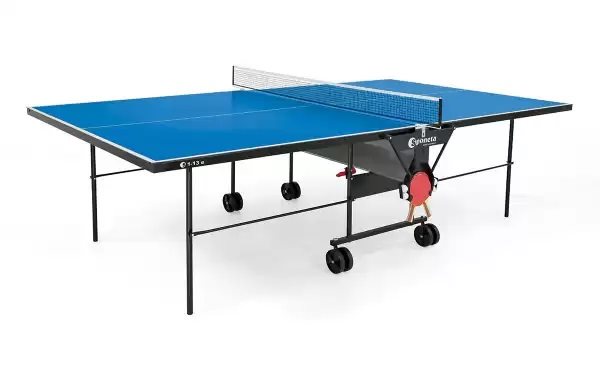 Stôl na stolný tenis Sponeta S1-13e