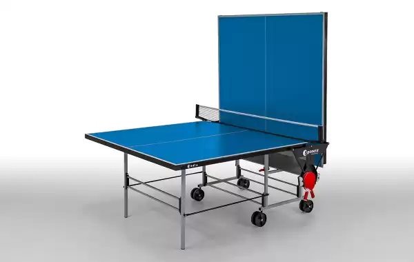 Stôl na stolný tenis Sponeta S3-47e