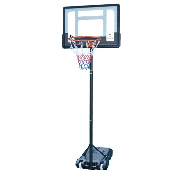 Basketbalový koš Sprinter JUNIOR 33“ Basketbalový koš Sprinter JUNIOR 33“