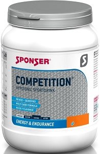 Sponsor Competition Sponsor Competition