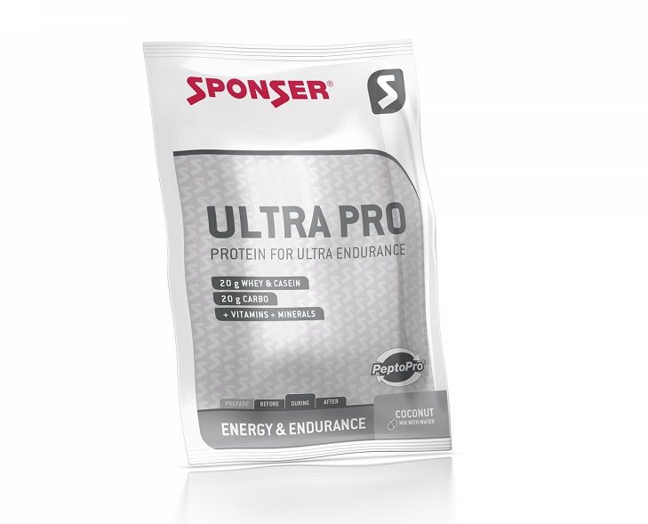 Sponsor Ultra Pro Sponsor Ultra Pro