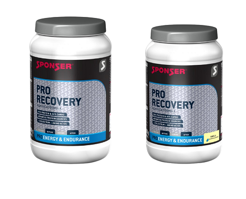Sponsor Pro Recovery Sponsor Pro Recovery