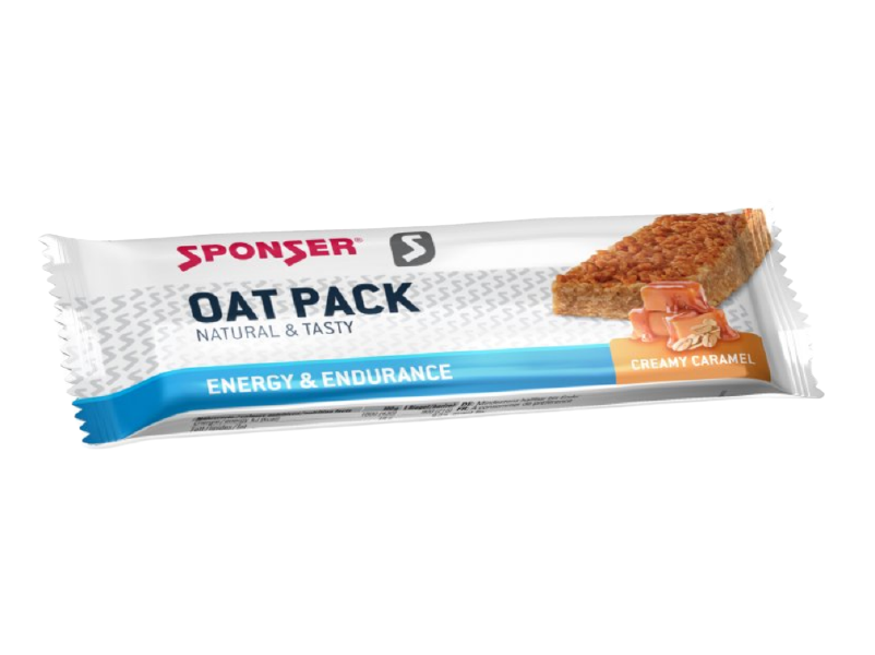 Sponsor OAT Pack Sponsor OAT Pack