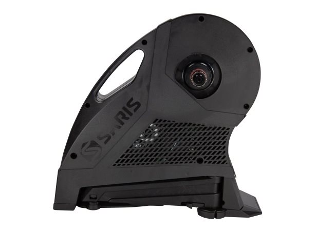 Saris Hammer H3