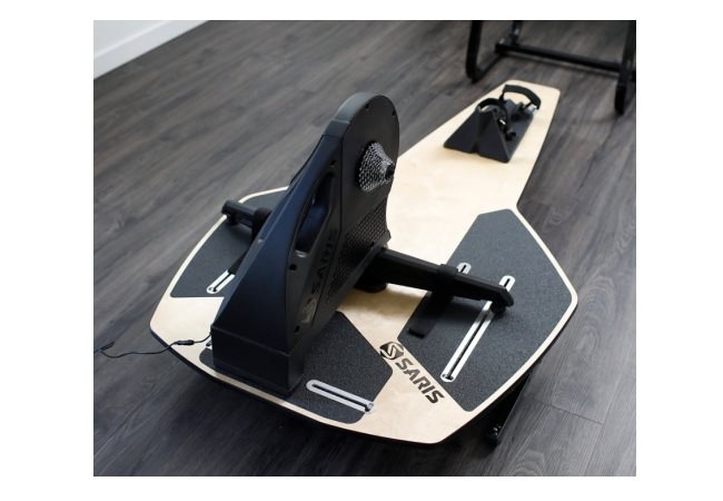 Saris Hammer H3