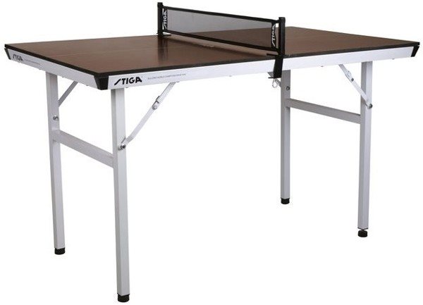 Stůl na stolní tenis STIGA Home MINI
