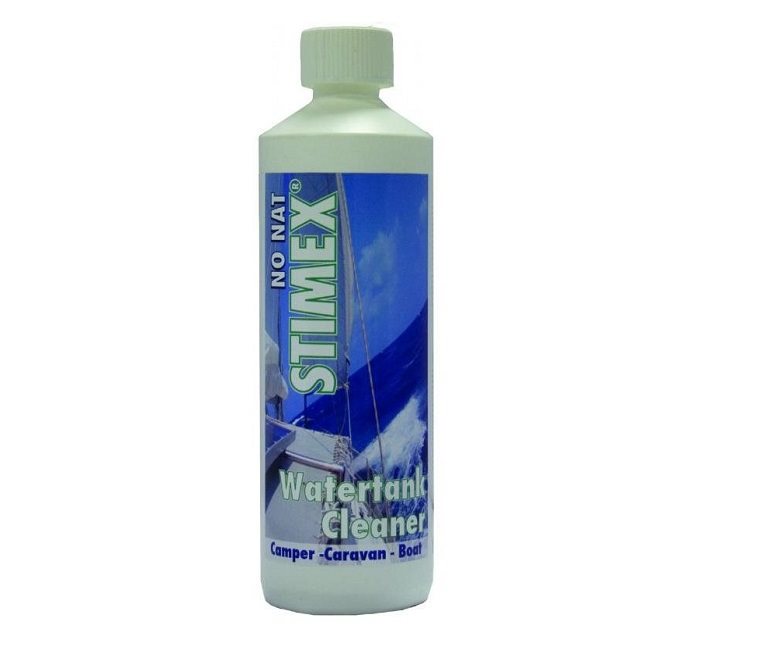 Čistič Stimex Watertankcleaner