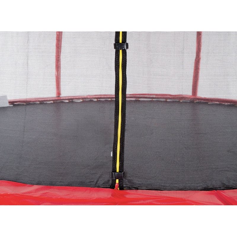 Stormred Pro 244 Stormred Pro 244