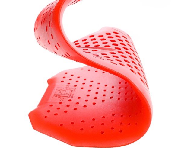 Páteřák Stormred SPIN Páteřák Stormred SPIN