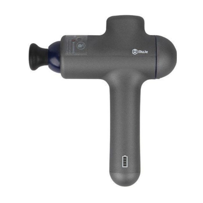 Mujetech M2 Mujetech M2