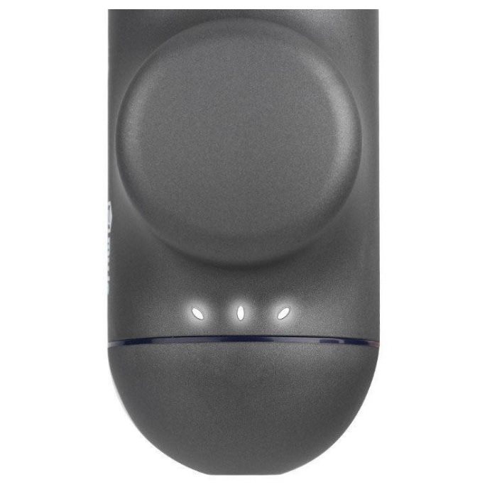 Mujetech M2 Mujetech M2