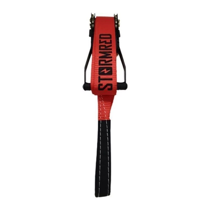 Slackline Stormred LINE 20