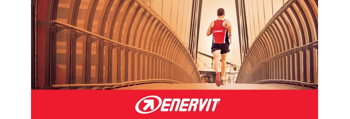 Enervit PRE Sport