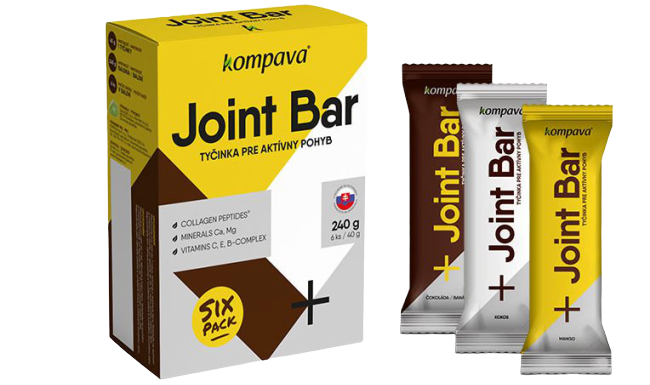 Compilation Joint Bar Sixpack Compilation Joint Bar Sixpack