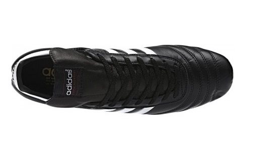  Adidas Copa Mundial-black l